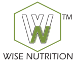 Wise Nutrition Shop | Welcome to our online store!