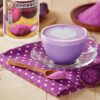 Purple Sweet Potato Powder Image 5