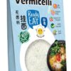 Flourless Vermicelli